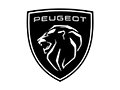 Peugeot Yedek Parça